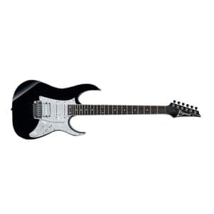1557927103213-139.Ibanez RG440V-BK Electric Guitar (4).jpg